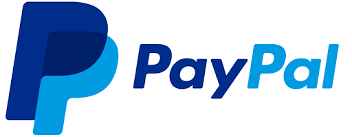 pay with paypal - Two Bears One Cave Store